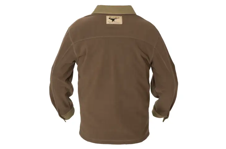 Avery Outdoors Heritage Jac Shirt - Men's - view 6